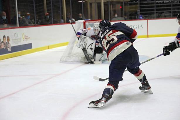 Macon Mayhem 210220_DN_IMG_10361_MPH