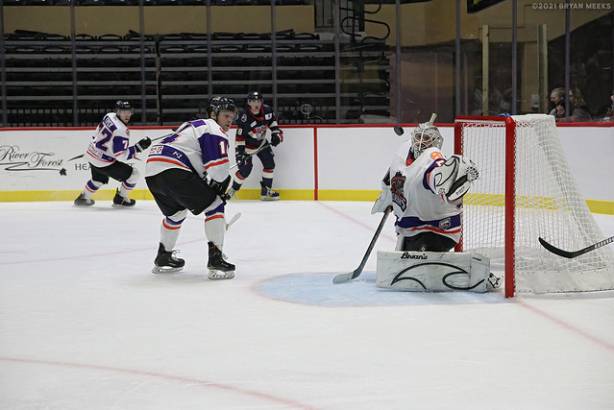 Macon Mayhem 210220_DN_IMG_10305_MPH