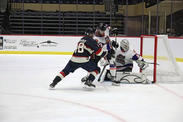 Macon Mayhem 210220_DN_IMG_10321_MPH