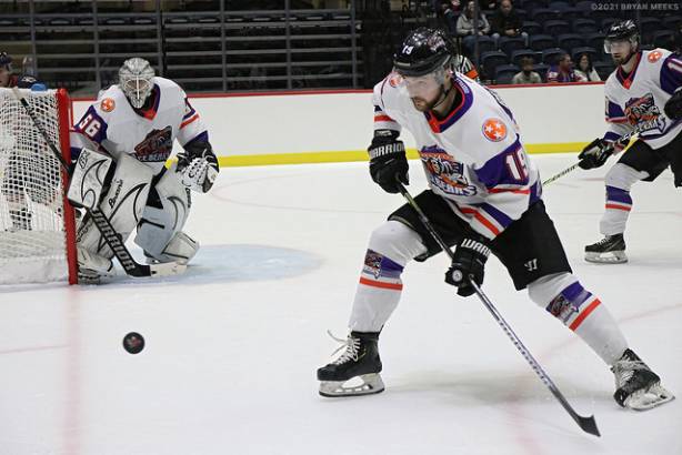 Macon Mayhem 210220_DN_IMG_10419_MPH