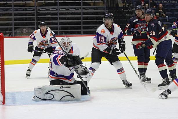 Macon Mayhem 210220_DN_IMG_0736_MPH