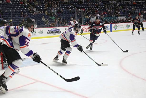 Macon Mayhem 210220_DN_IMG_10251_MPH