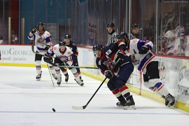 Macon Mayhem 210220_DN_IMG_2103_MPH