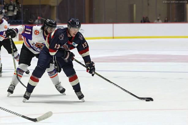 Macon Mayhem 210220_DN_IMG_1565_MPH