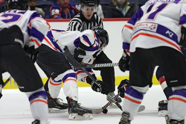 Macon Mayhem 210220_DN_IMG_1039_MPH