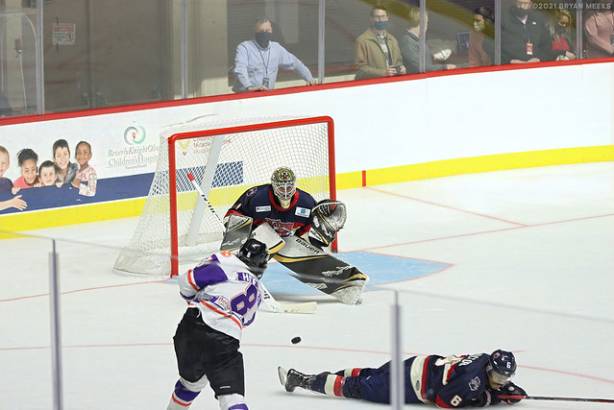 Macon Mayhem 210221_DN_IMG_1997_MPH