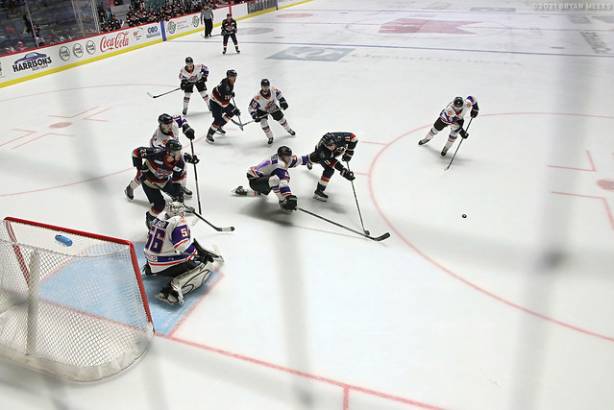 Macon Mayhem 210221_DN_IMG_10091_MPH