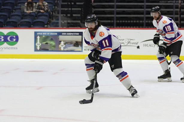 Macon Mayhem 210221_DN_IMG_0549_MPH