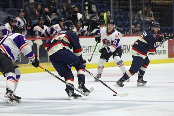 Macon Mayhem 210221_DN_IMG_0468_MPH