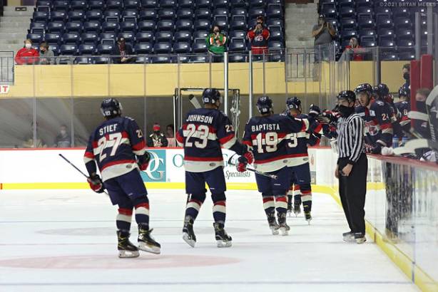 Macon Mayhem 210221_DN_IMG_0405_MPH