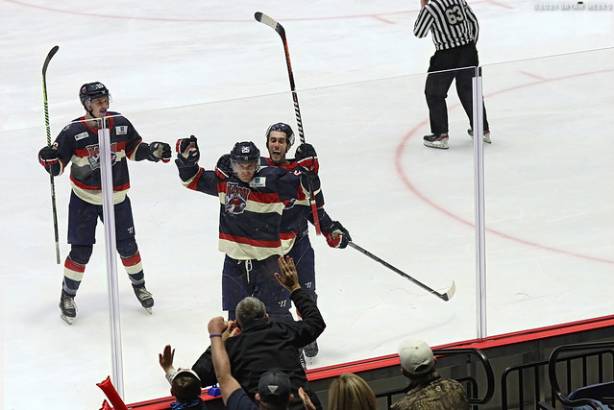 Macon Mayhem 210221_DN_IMG_2167_MPH