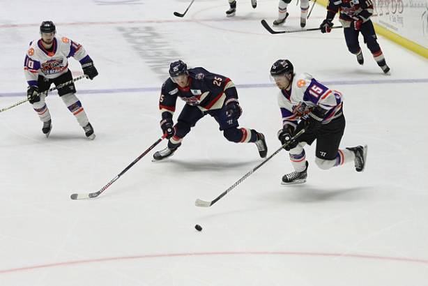 Macon Mayhem 210221_DN_IMG_1258_MPH