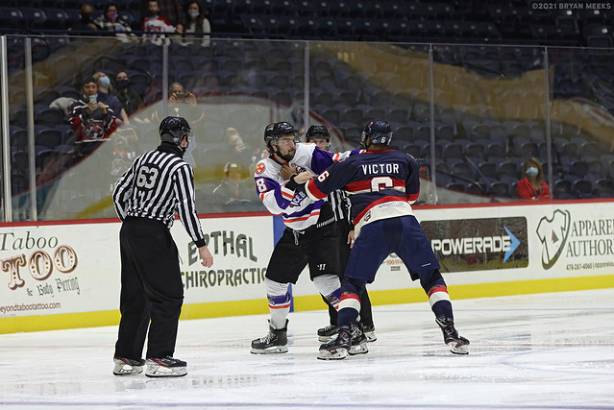 Macon Mayhem 210221_DN_IMG_1038_MPH