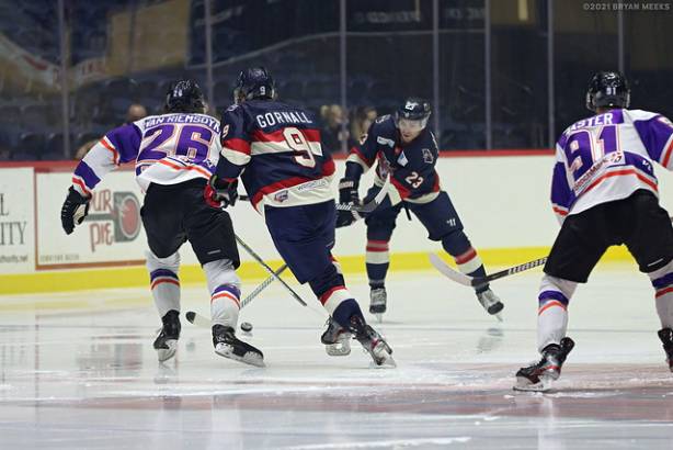 Macon Mayhem 210221_DN_IMG_0185_MPH