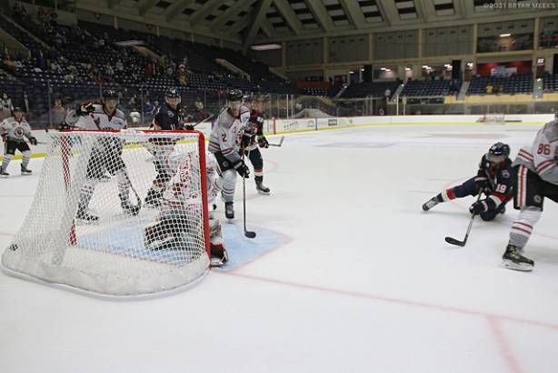 Macon Mayhem 210225_DN_IMG_10194_MPH