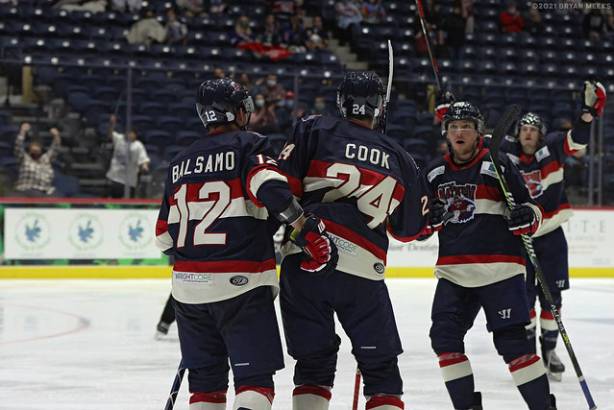 Macon Mayhem 210225_DN_IMG_1002_MPH