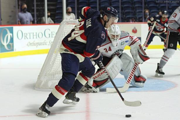 Macon Mayhem 210225_DN_IMG_0252_MPH