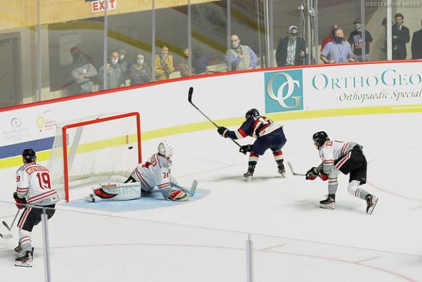 Macon Mayhem 210225_DN_IMG_1607_MPH