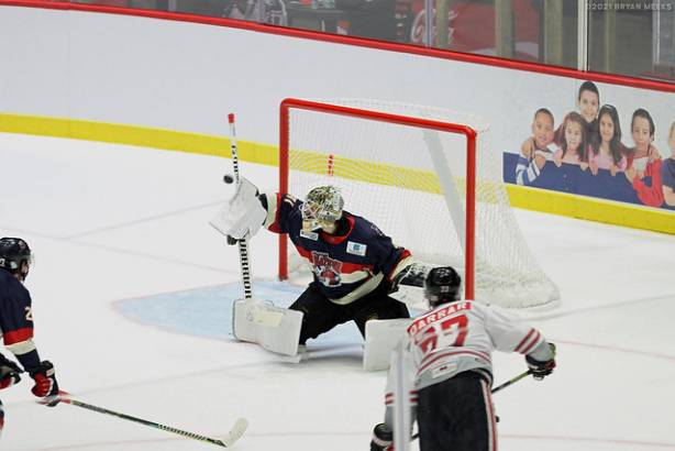 Macon Mayhem 210225_DN_IMG_1554_MPH