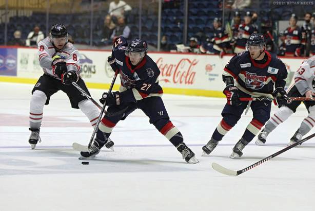 Macon Mayhem 210225_DN_IMG_1376_MPH