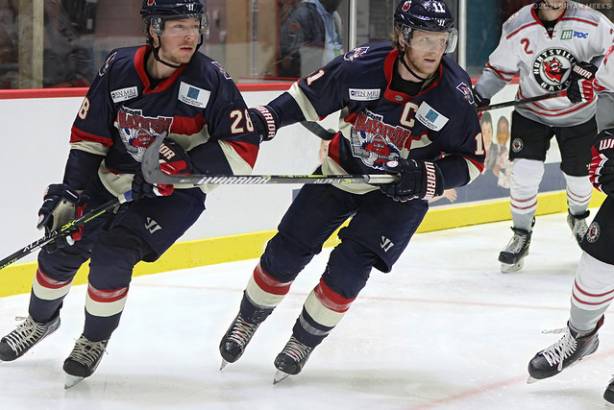 Macon Mayhem 210225_DN_IMG_1038_MPH