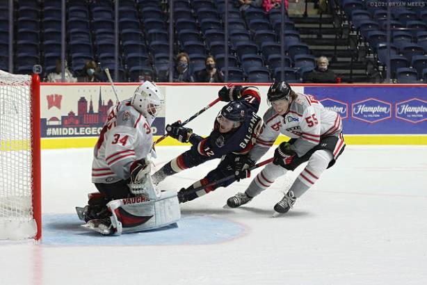 Macon Mayhem 210225_DN_IMG_0738_MPH
