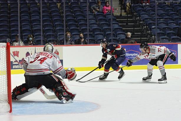 Macon Mayhem 210225_DN_IMG_0728_MPH