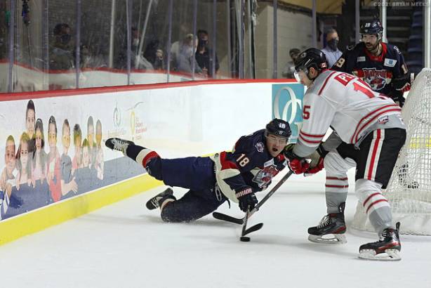 Macon Mayhem 210225_DN_IMG_0393_MPH