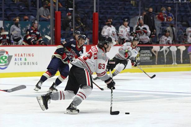 Macon Mayhem 210225_DN_IMG_0119_MPH