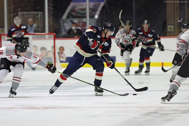 Macon Mayhem 210225_DN_IMG_0016_MPH