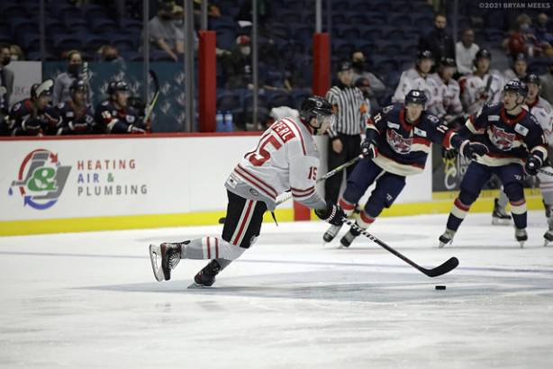 Macon Mayhem 210225_DN__MG_7075_MPH