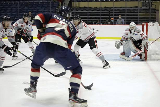 Macon Mayhem 210225_DN__MG_6528_MPH