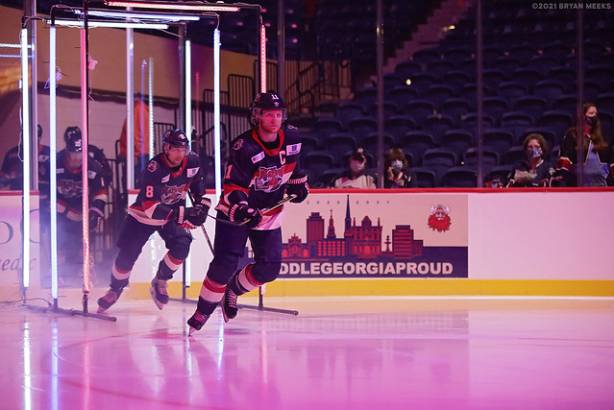 Macon Mayhem 210225_DN__MG_6447_MPH