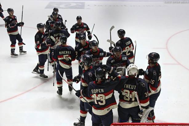 Macon Mayhem 210302_DN_IMG_10733_MPH