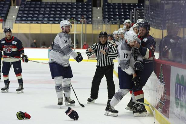 Macon Mayhem 210302_DN_IMG_1256_MPH