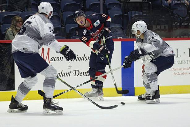 Macon Mayhem 210302_DN_IMG_0785_MPH