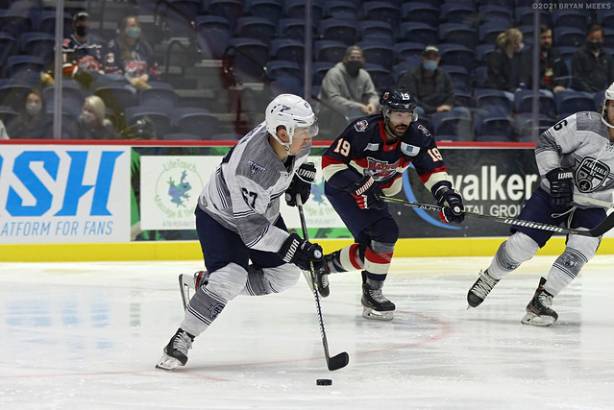 Macon Mayhem 210302_DN_IMG_0549_MPH