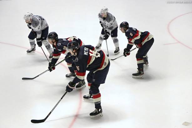 Macon Mayhem 210302_DN_IMG_10573_MPH