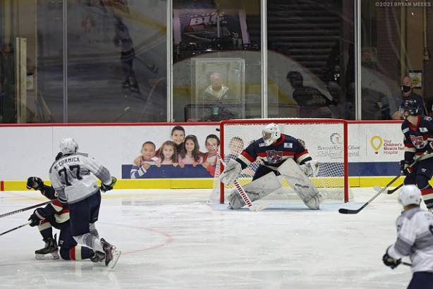 Macon Mayhem 210302_DN_IMG_1417_MPH