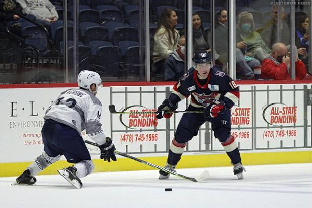 Macon Mayhem 210302_DN_IMG_1133_MPH