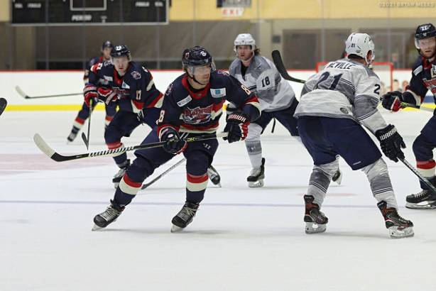 Macon Mayhem 210302_DN_IMG_1080_MPH