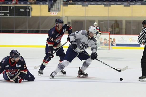 Macon Mayhem 210302_DN_IMG_1000_MPH