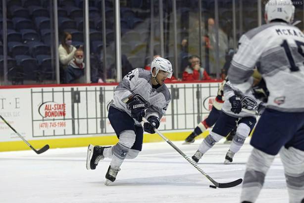 Macon Mayhem 210302_DN_IMG_0696_MPH