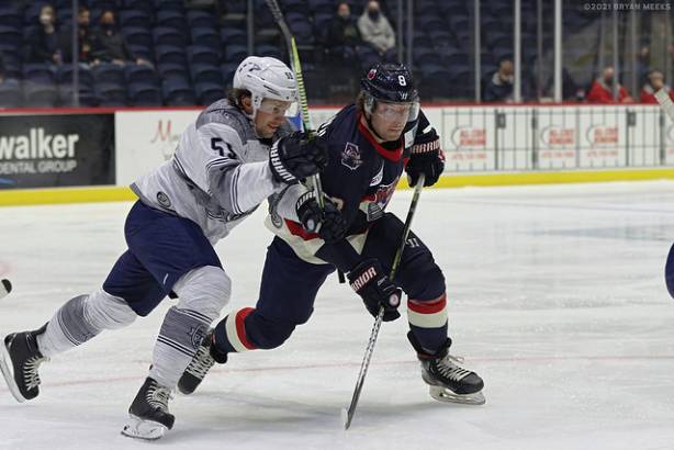 Macon Mayhem 210302_DN_IMG_0615_MPH