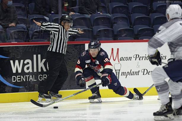 Macon Mayhem 210302_DN_IMG_0557_MPH