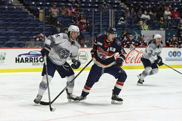 Macon Mayhem 210305_DN_IMG_1412_MPH