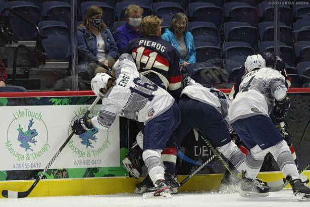 Macon Mayhem 210305_DN_IMG_0425_MPH