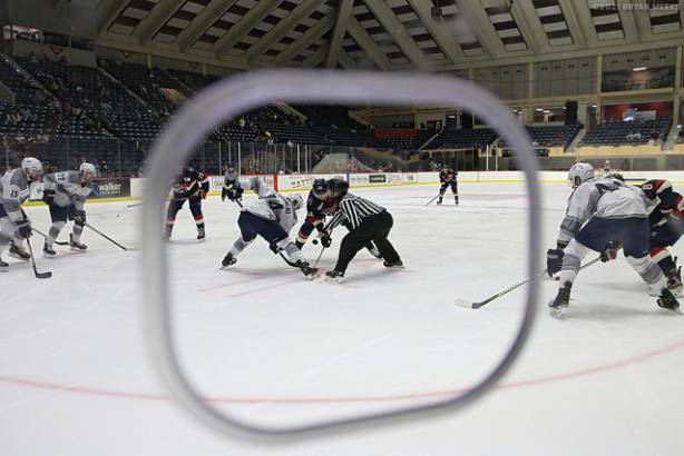 Macon Mayhem 210305_DN_IMG_10002_MPH