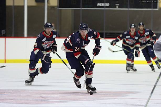 Macon Mayhem 210305_DN_IMG_0559_MPH