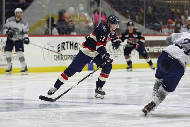 Macon Mayhem 210305_DN_IMG_0383_MPH
